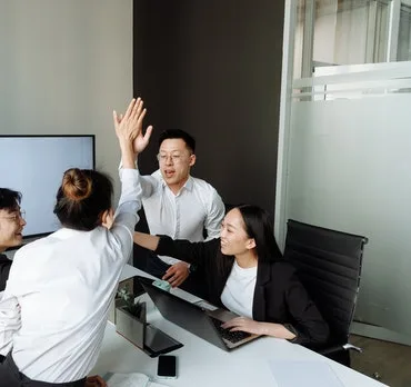 数据研究与分析 - 今年会体育
