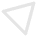 卓越的IT服务助您成功 - 今年会体育