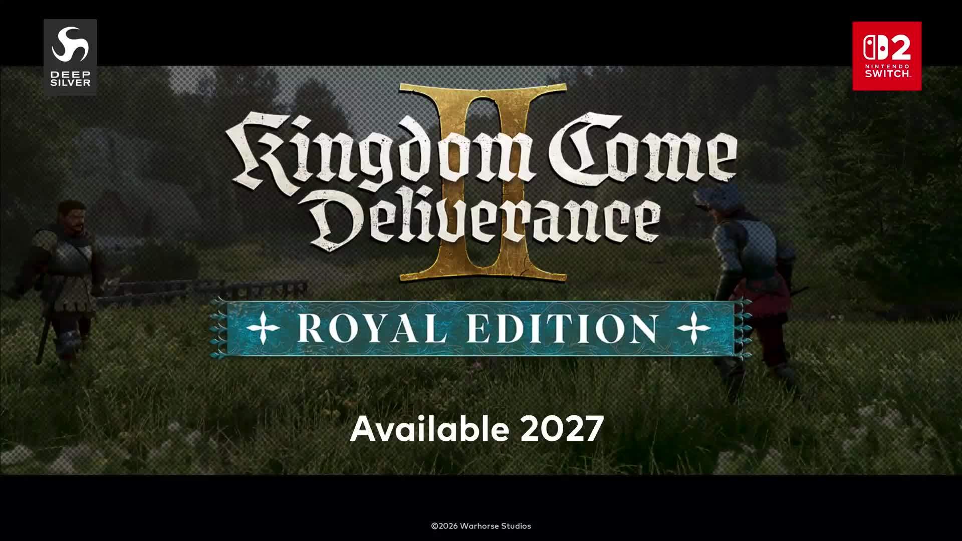 体育赛事数据加密技术解析 - 今年会体育